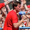 28.4.2012 Chemnitzer FC - FC Rot-Weiss Erfurt 0-2_58
